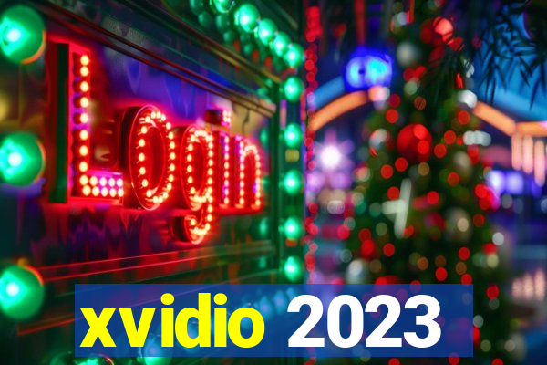 xvidio 2023